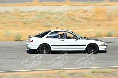 media/Jul-13-2024-Extreme Speed Twilight (Sat) [[c5077d9957]]/Blue Group/Session 1 (Turns 5 and 6)/